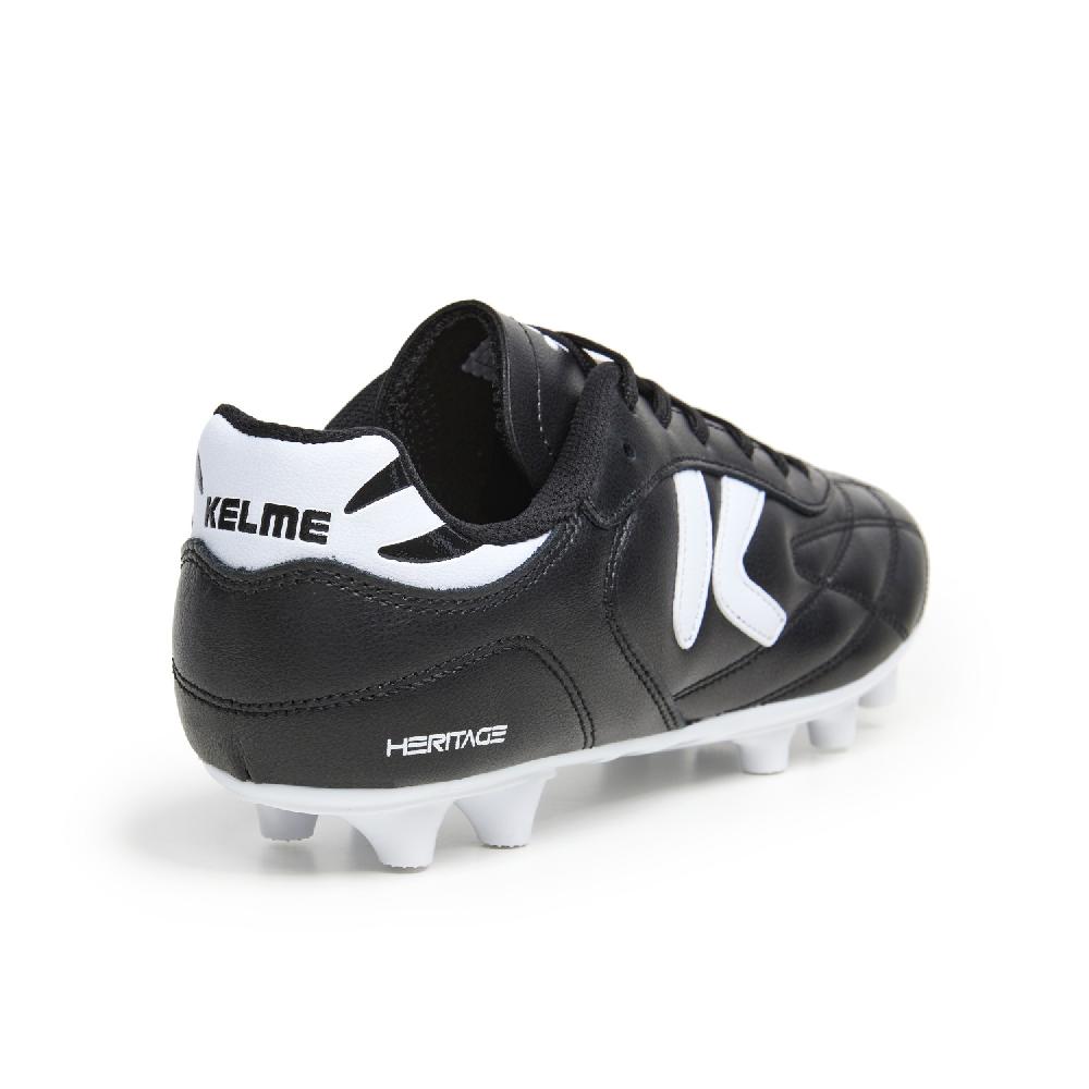 kelme HERITAGE MG Última moda