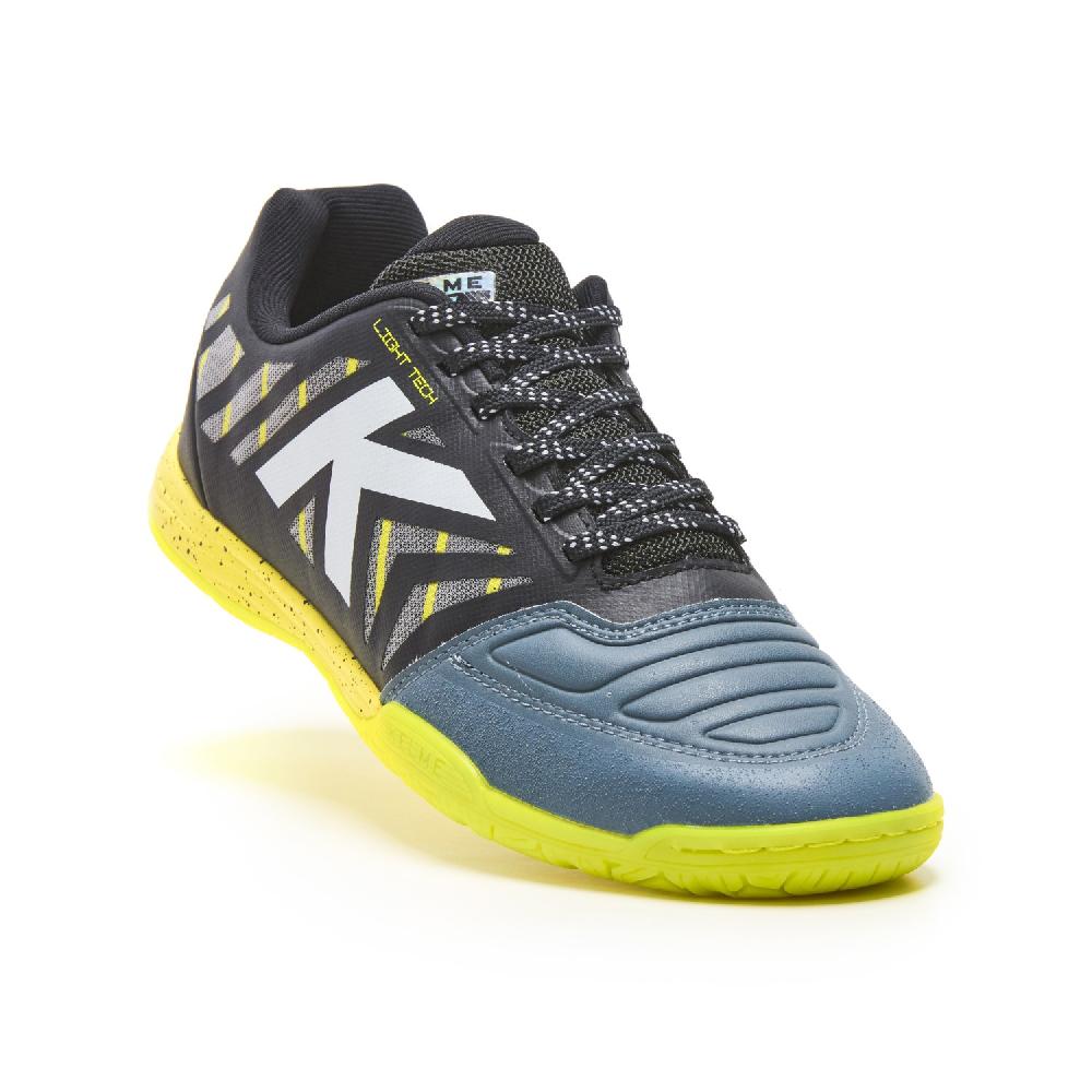 kelme ALL IN Descuento por venta flash