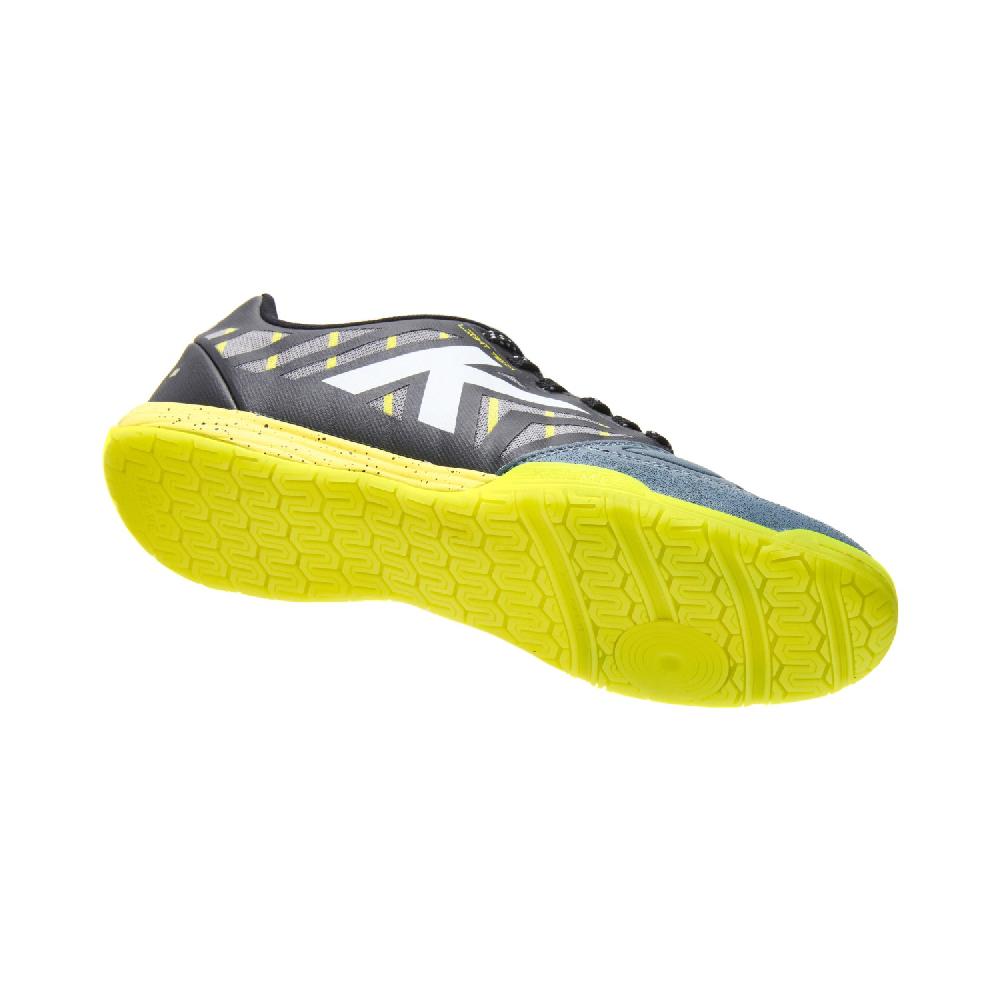 kelme ALL IN Descuento por venta flash