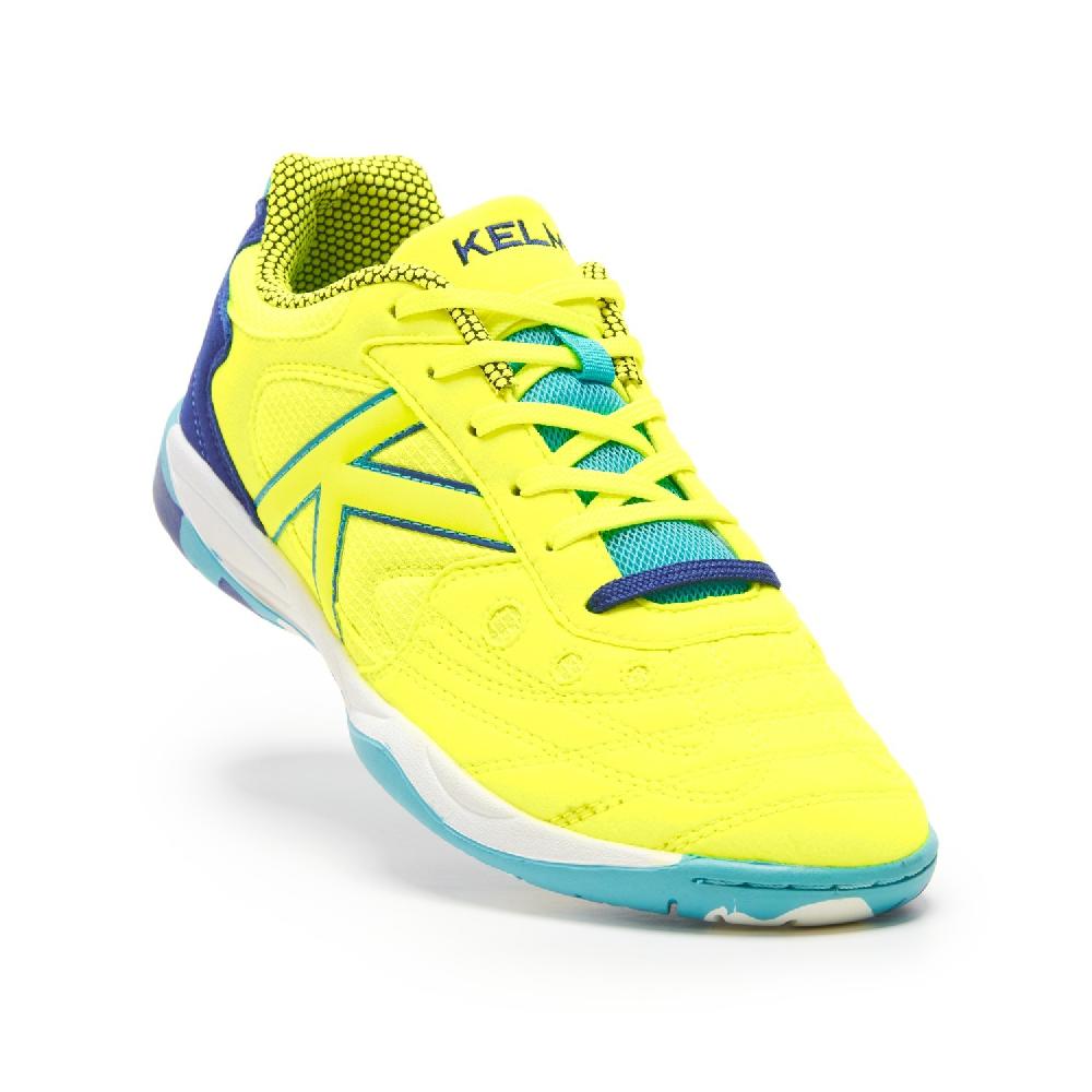 kelme INDOOR COPA Ofertas de temporada