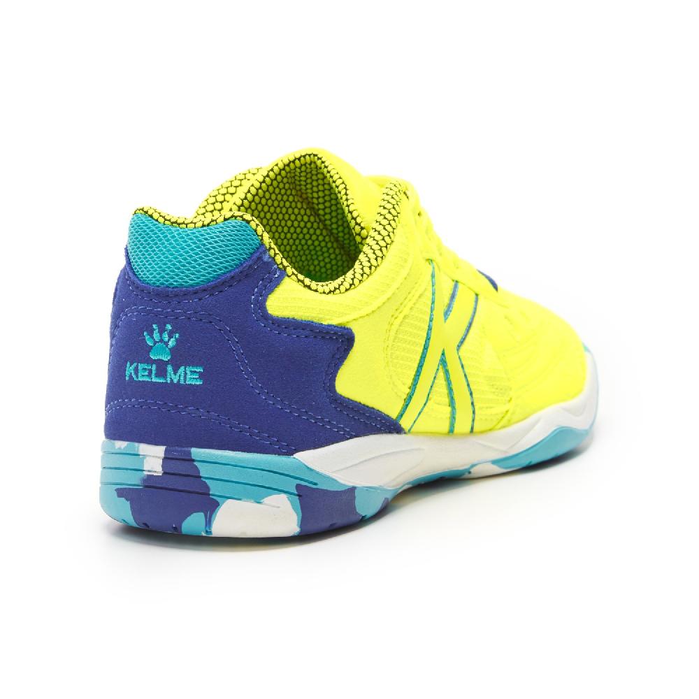 kelme INDOOR COPA Ofertas de temporada