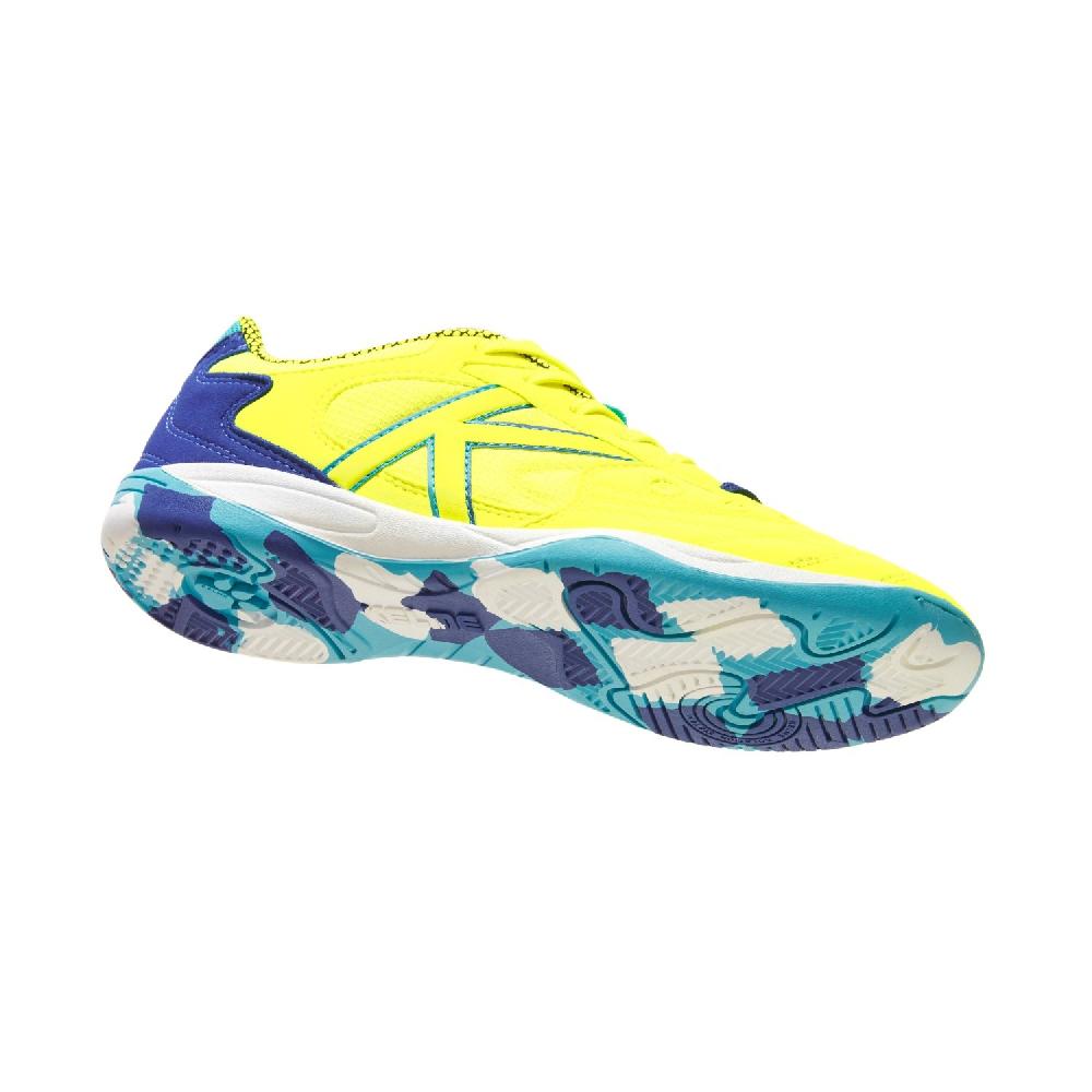 kelme INDOOR COPA Ofertas de temporada