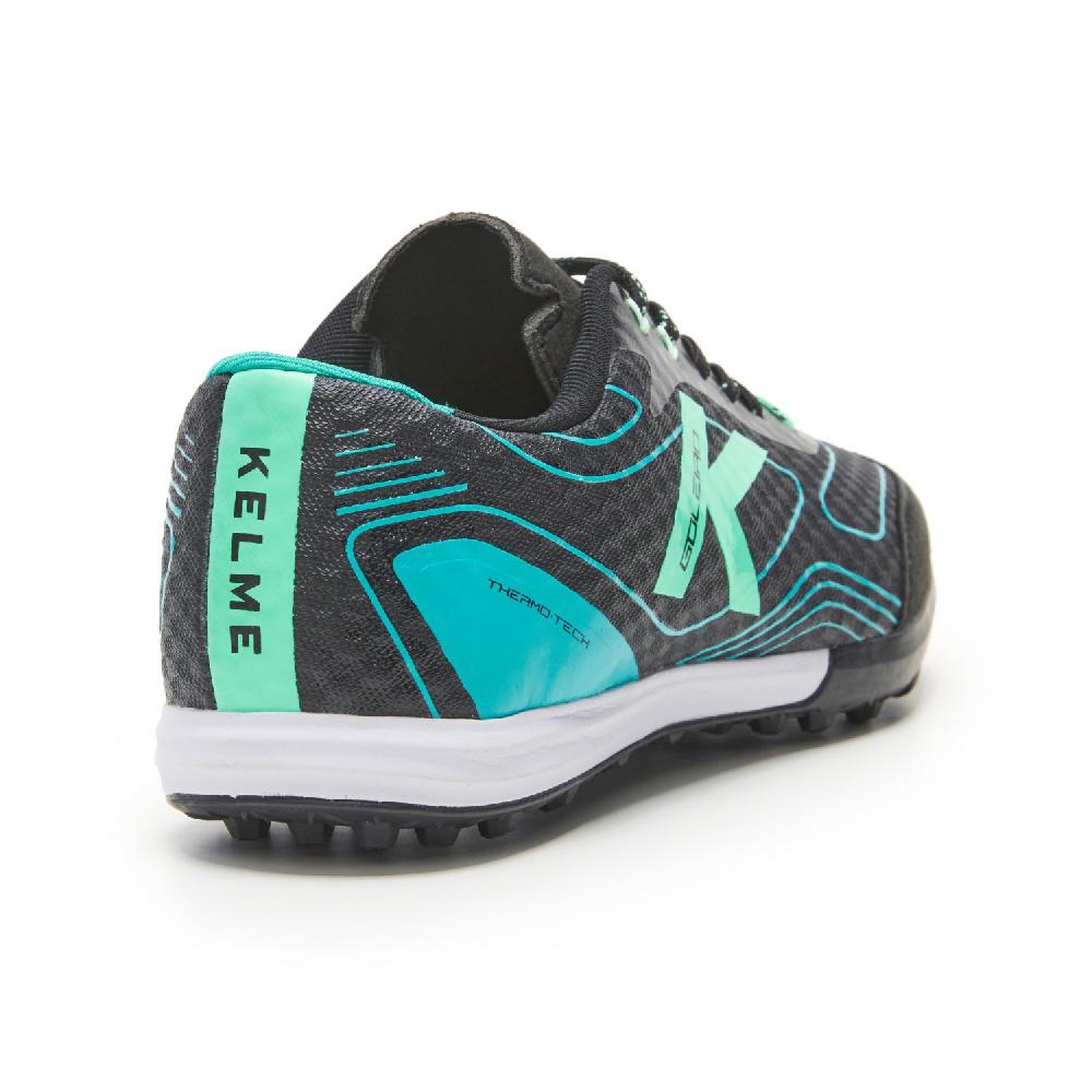kelme GOLEIRO TURF Grandes ahorros