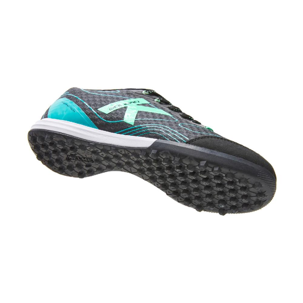 kelme GOLEIRO TURF Grandes ahorros