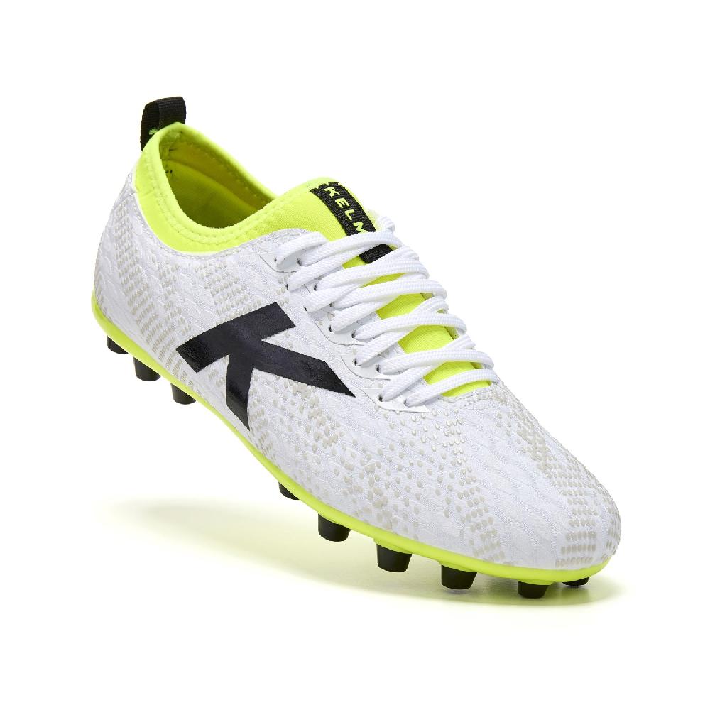 kelme PULSE AG Rebajas de fin de temporada