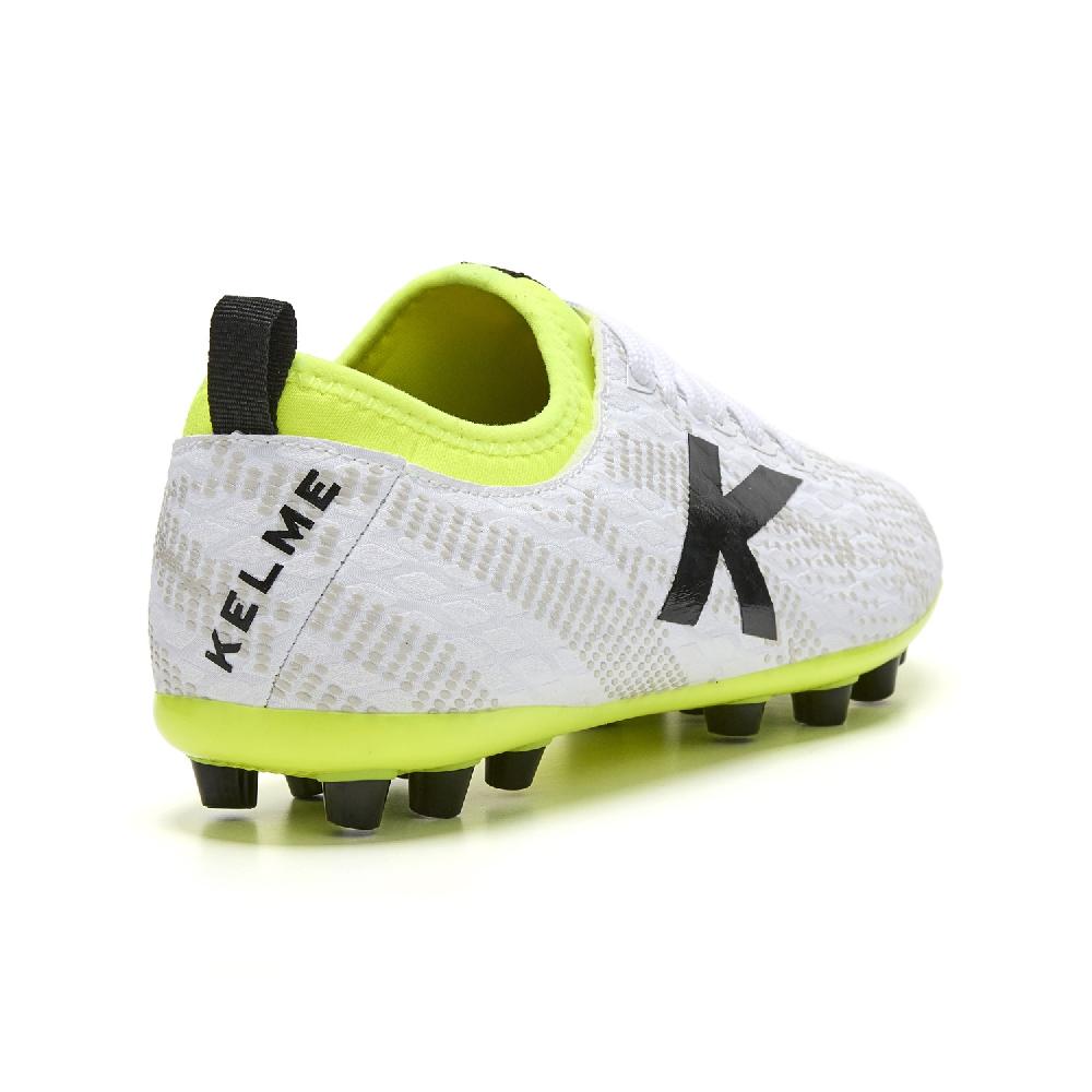 kelme PULSE AG Rebajas de fin de temporada