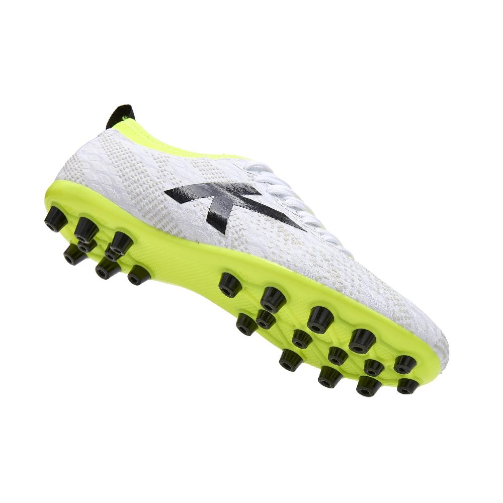 kelme PULSE AG Rebajas de fin de temporada
