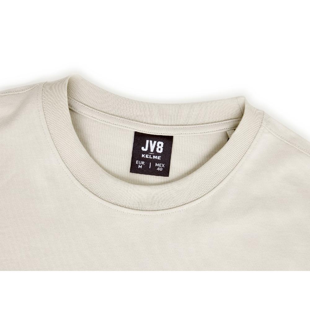 kelme CAMISETA JV8 Precio ultrabajo
