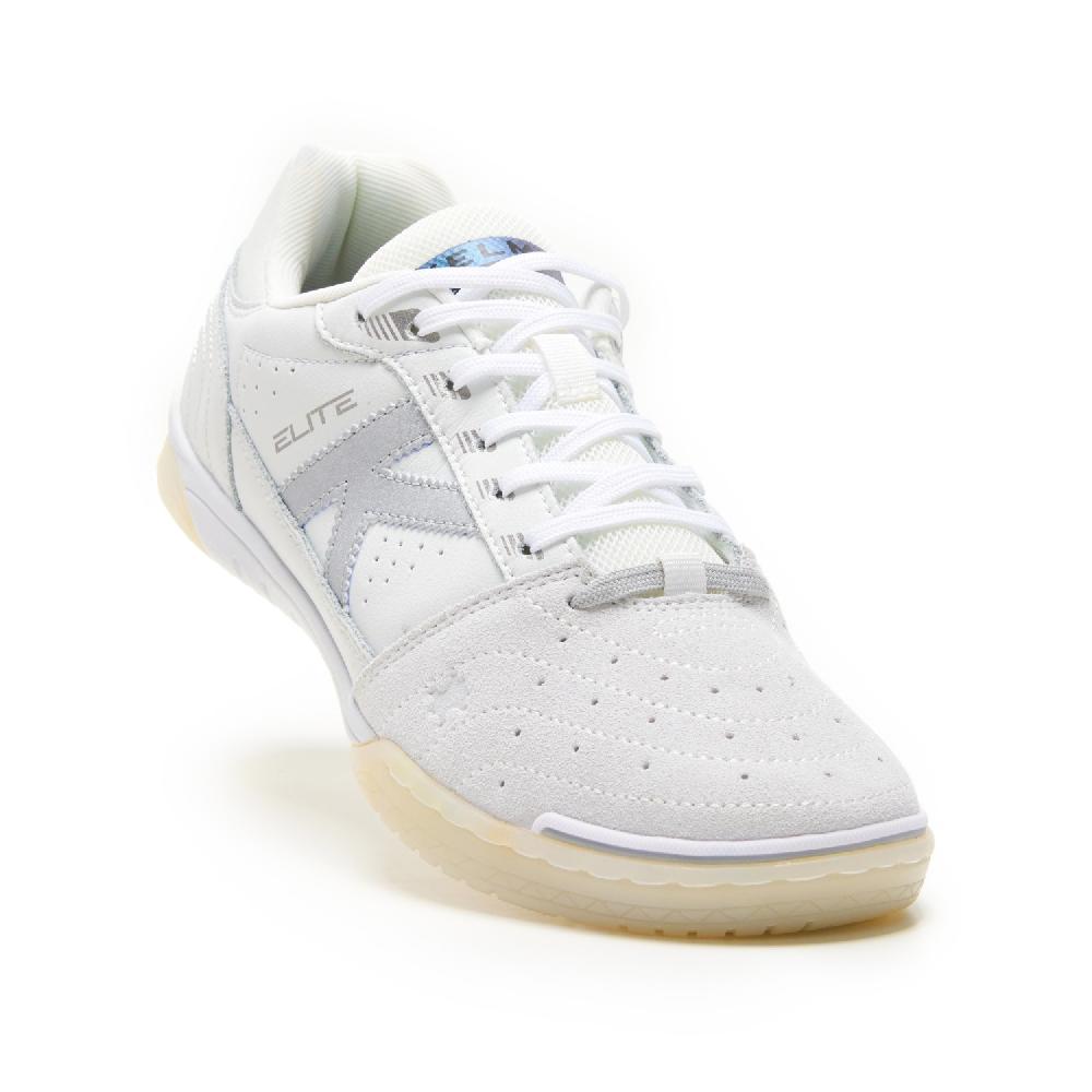 kelme ELITE 2025