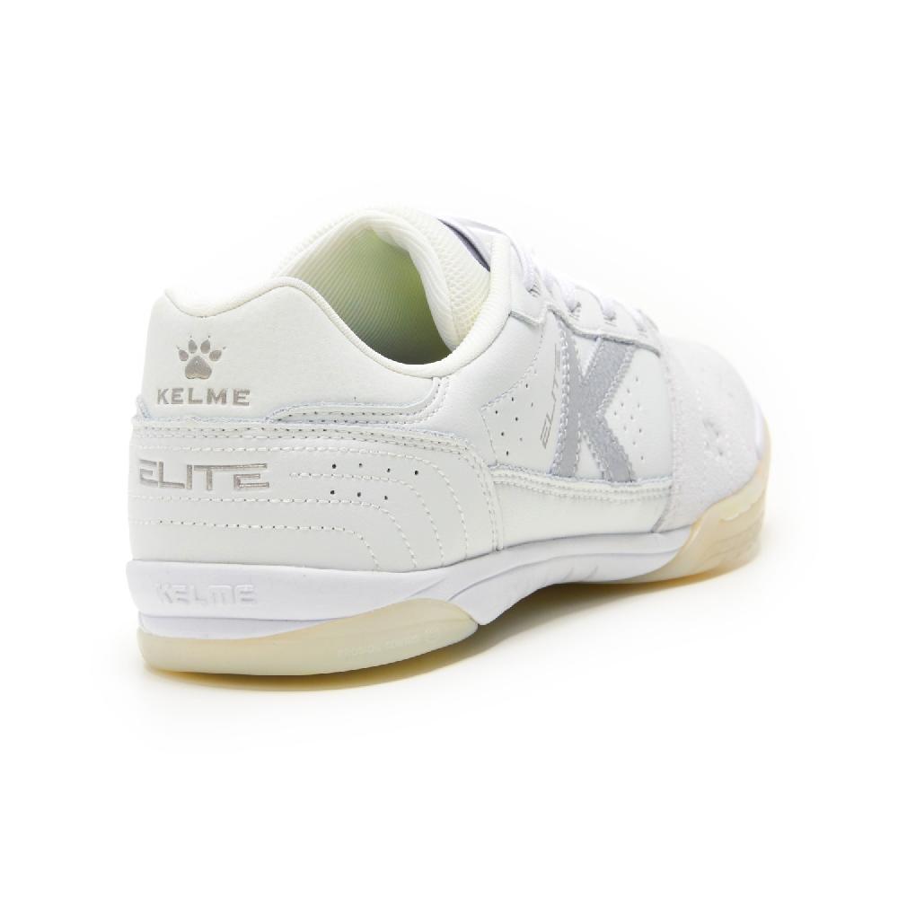 kelme ELITE 2025