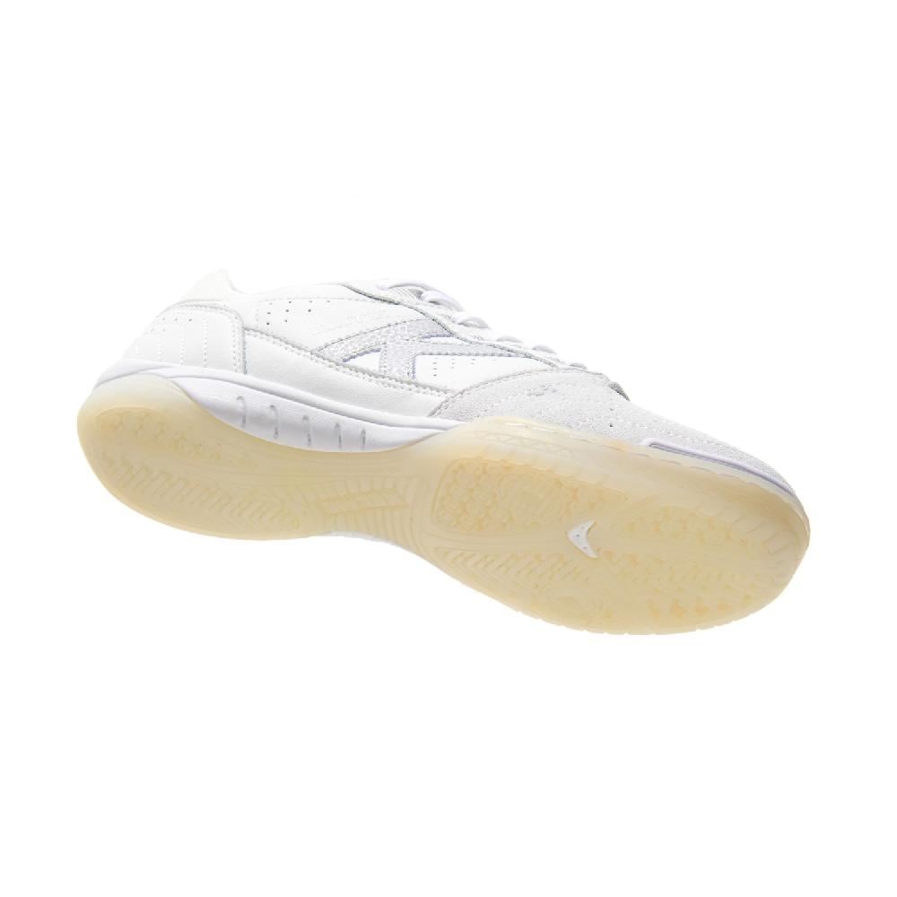 kelme ELITE 2025
