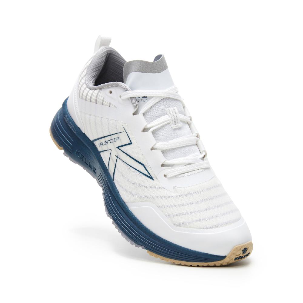 kelme VALENCIA En línea