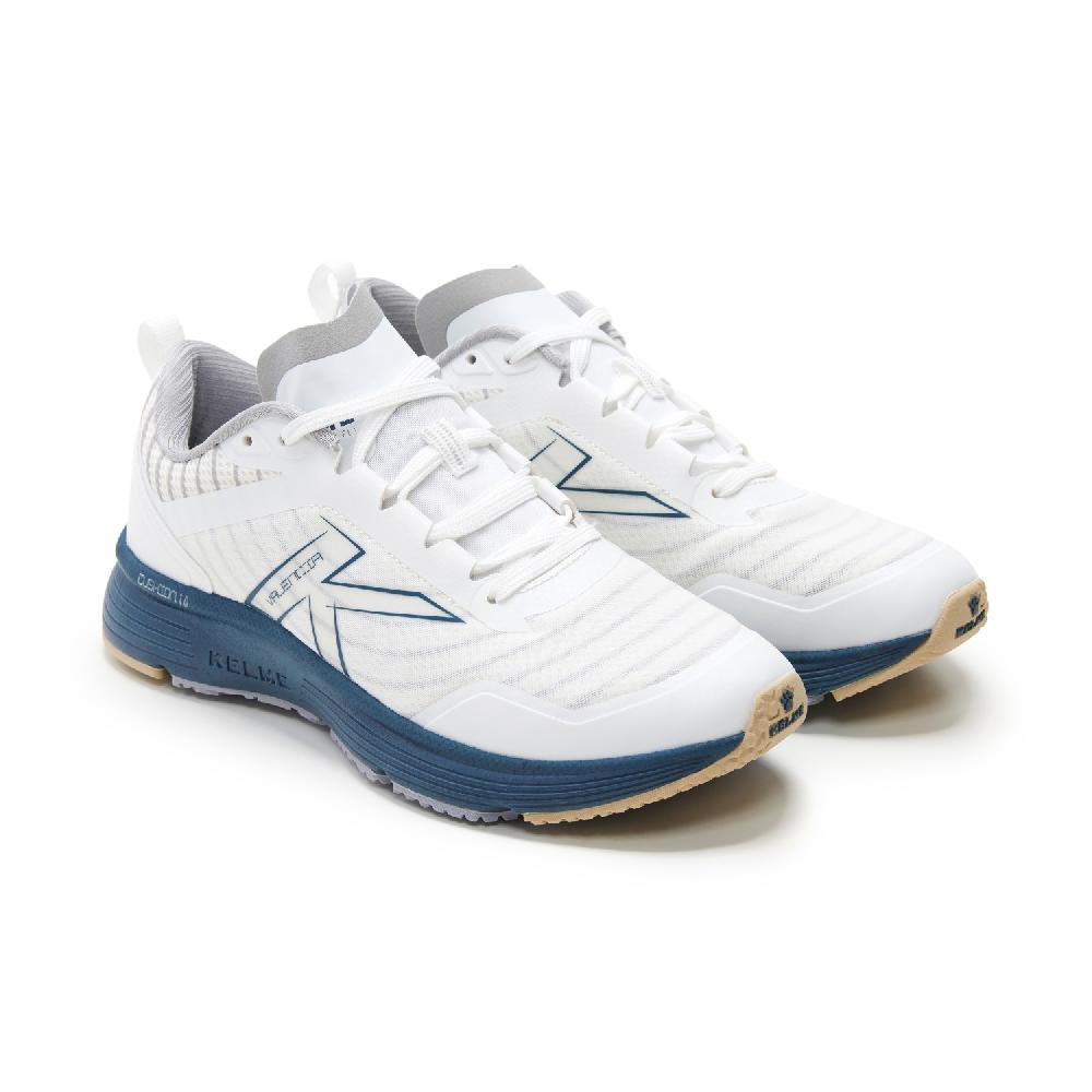 kelme VALENCIA En línea