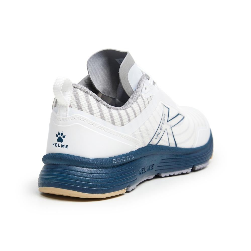 kelme VALENCIA En línea