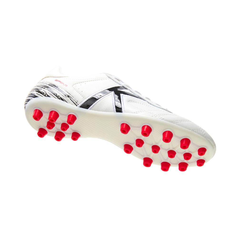 kelme SPEAR AG Outlet