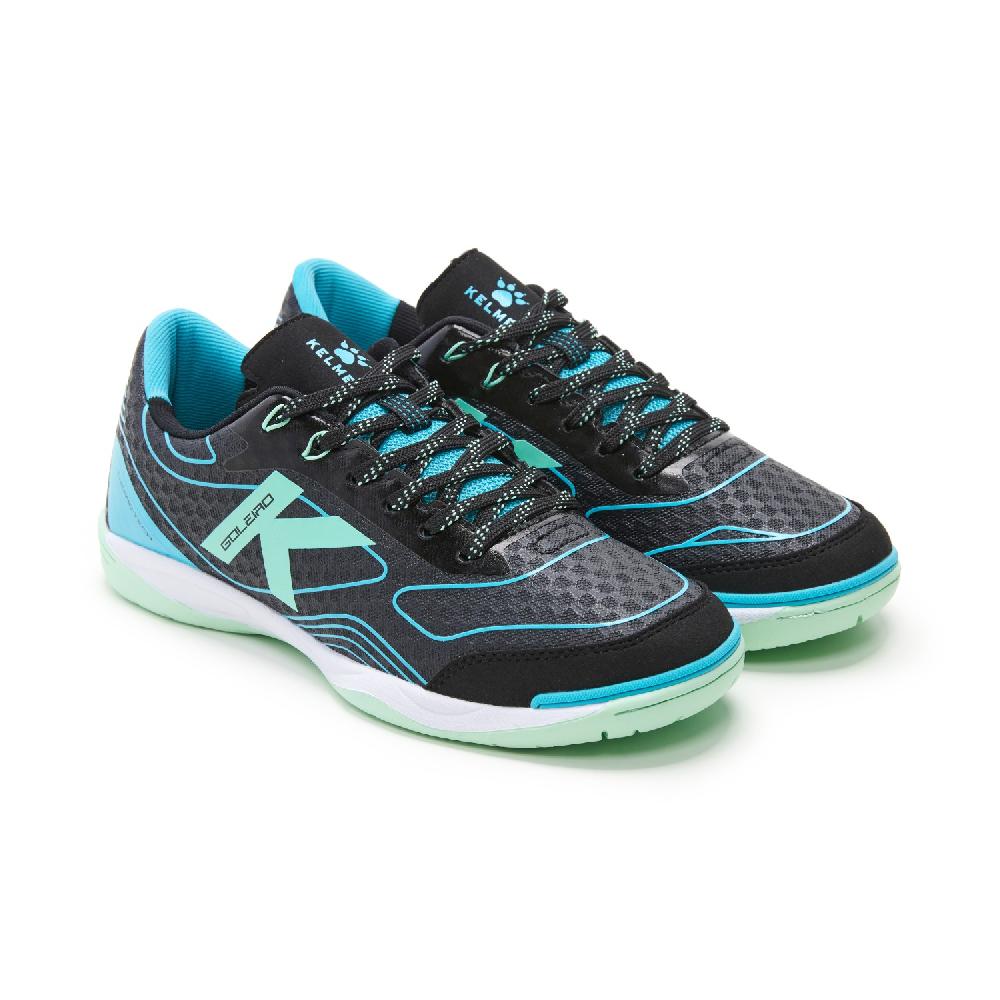 kelme GOLEIRO Outlet online