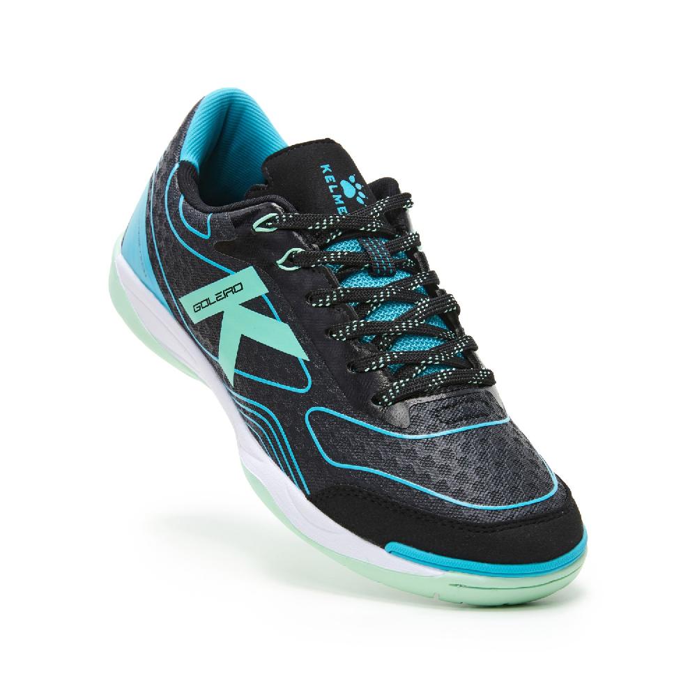 kelme GOLEIRO Outlet online