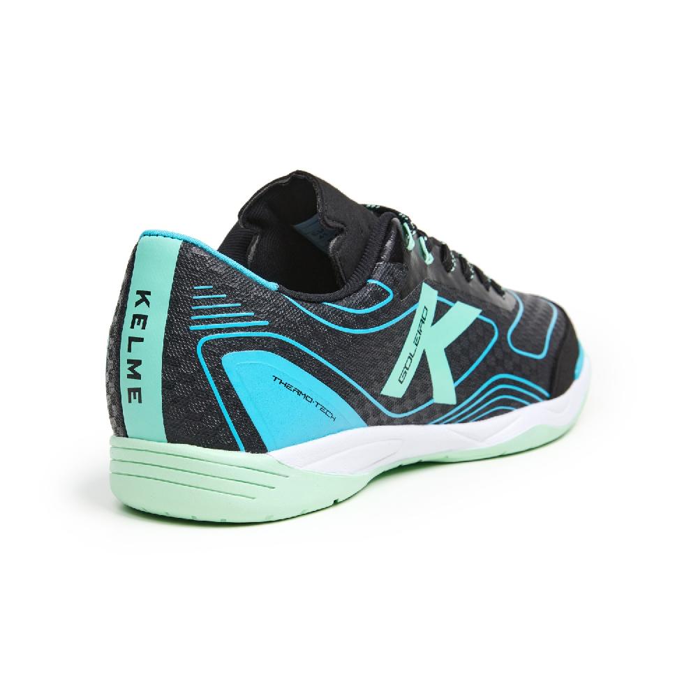 kelme GOLEIRO Outlet online
