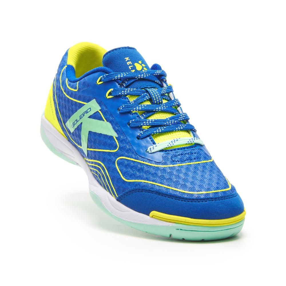 kelme GOLEIRO Rebajas
