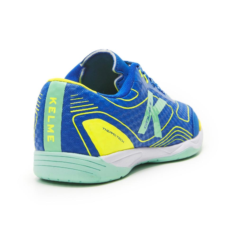kelme GOLEIRO Rebajas