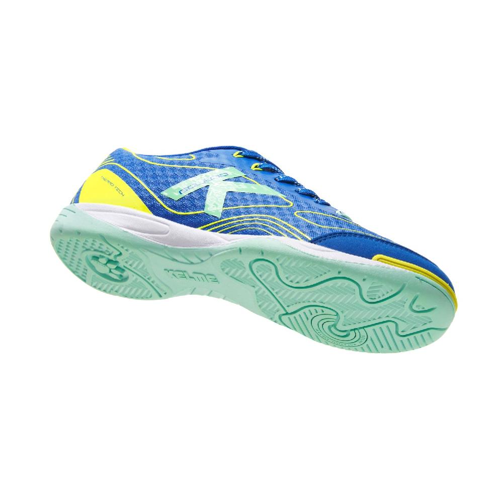 kelme GOLEIRO Rebajas