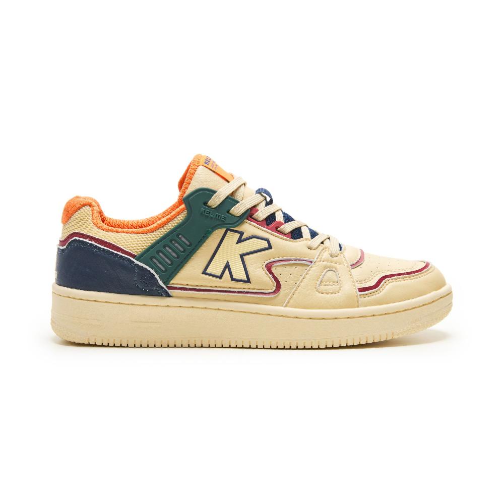 kelme DOHA