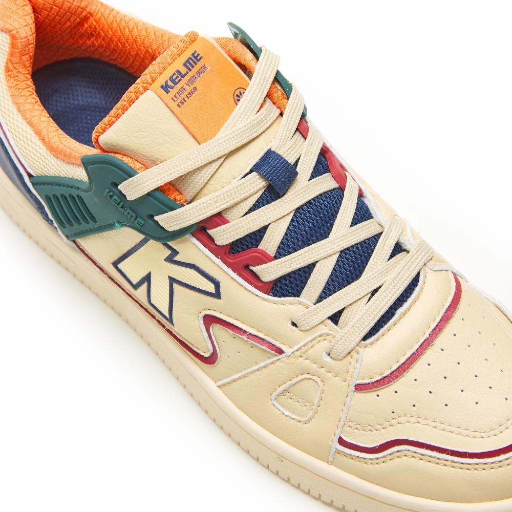 kelme DOHA Venta caliente