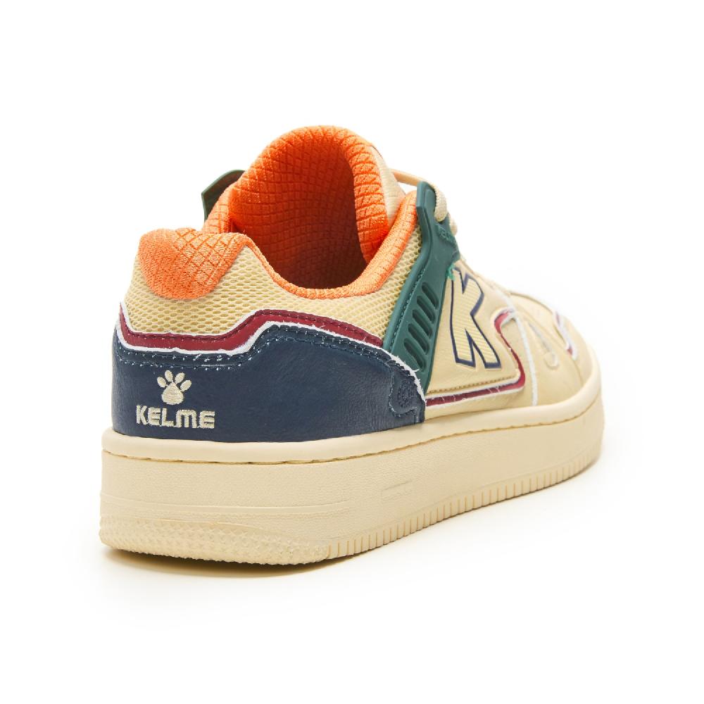 kelme DOHA Venta caliente
