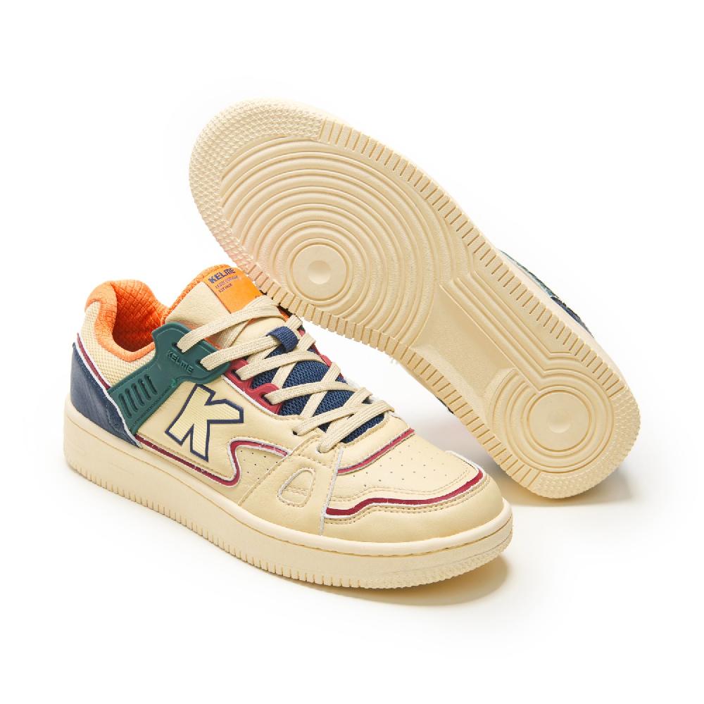 kelme DOHA Venta caliente