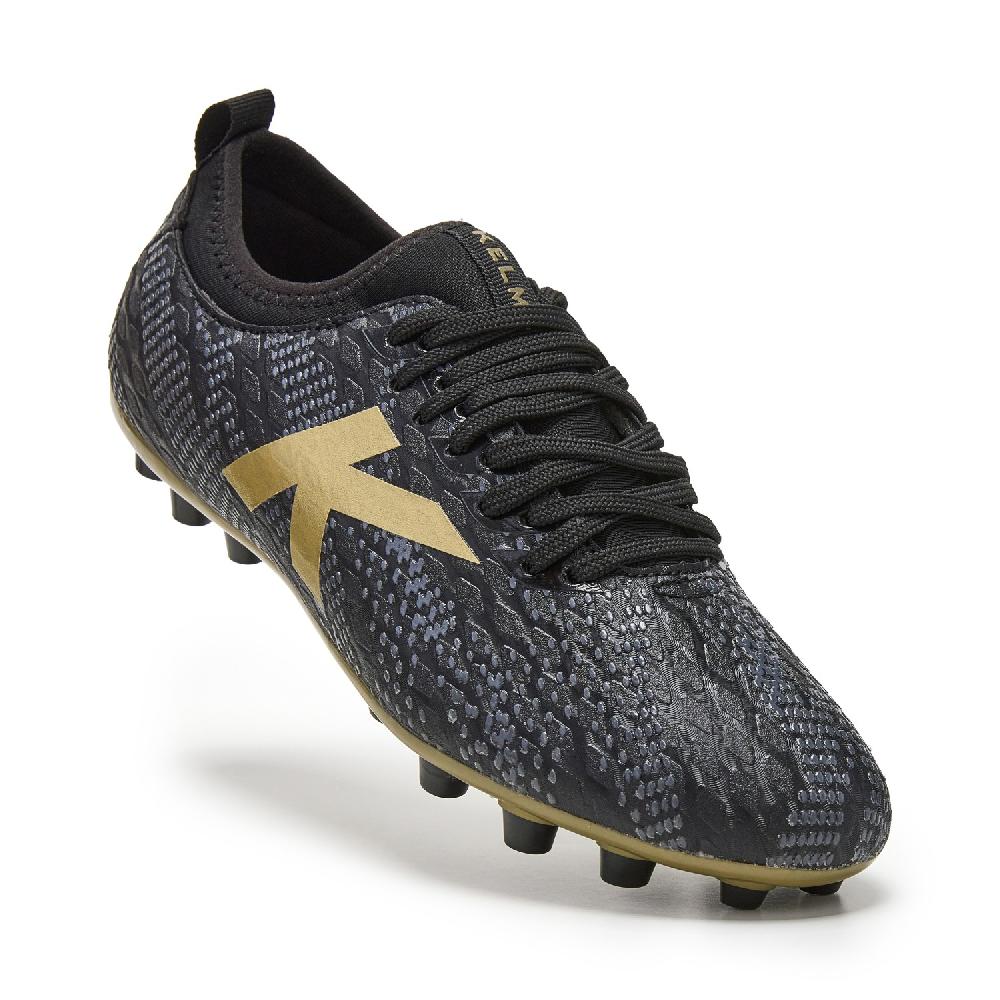 kelme PULSE AG En oferta