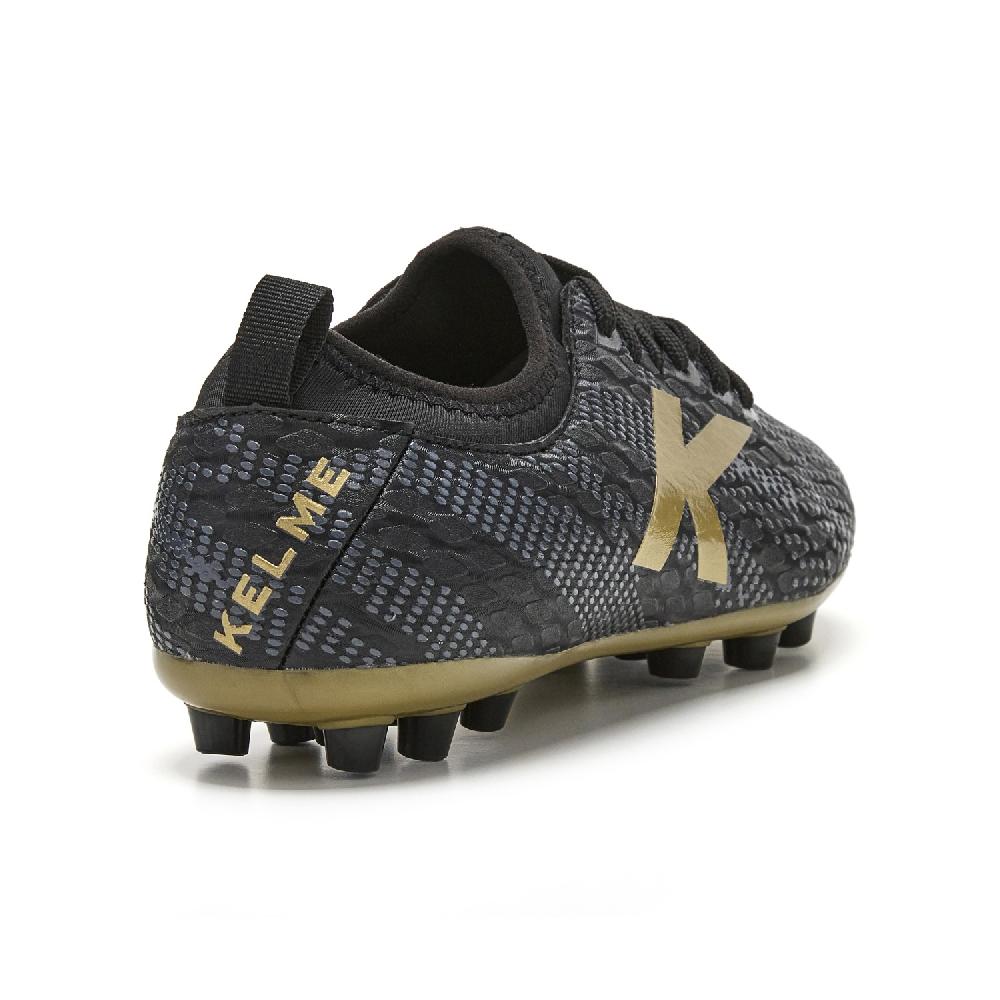 kelme PULSE AG En oferta