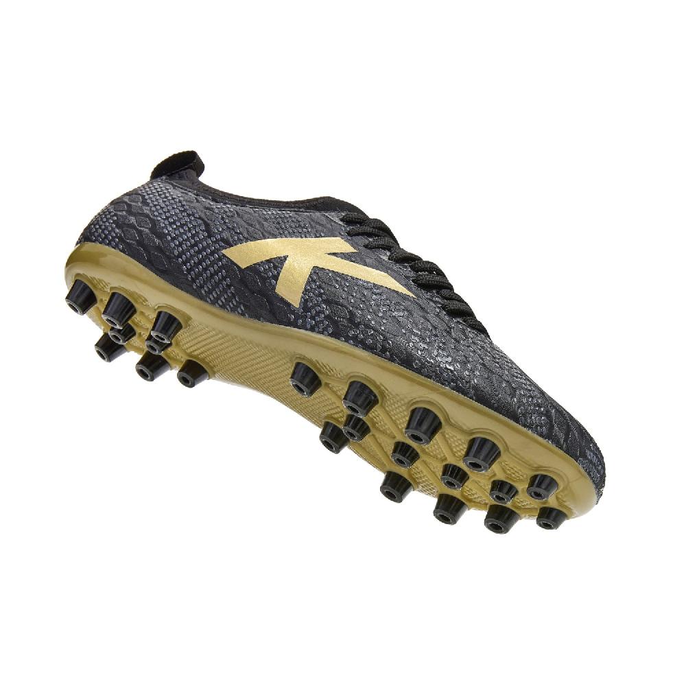 kelme PULSE AG En oferta