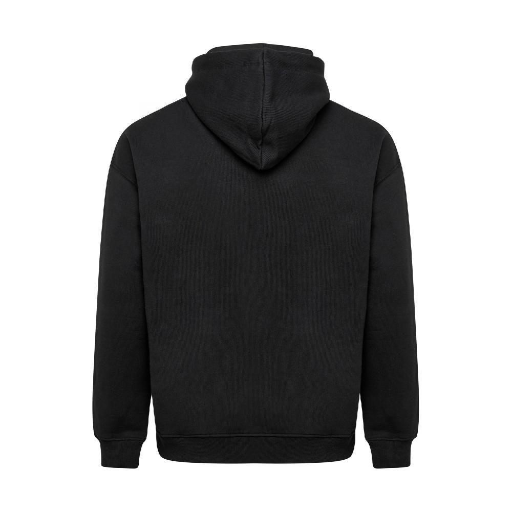 kelme SUDADERA CAPUCHA JV8 Gran oferta