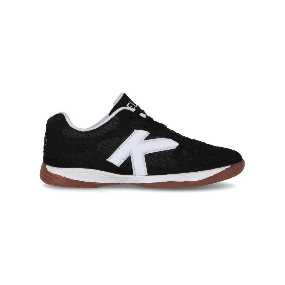 kelme INDOOR COPA