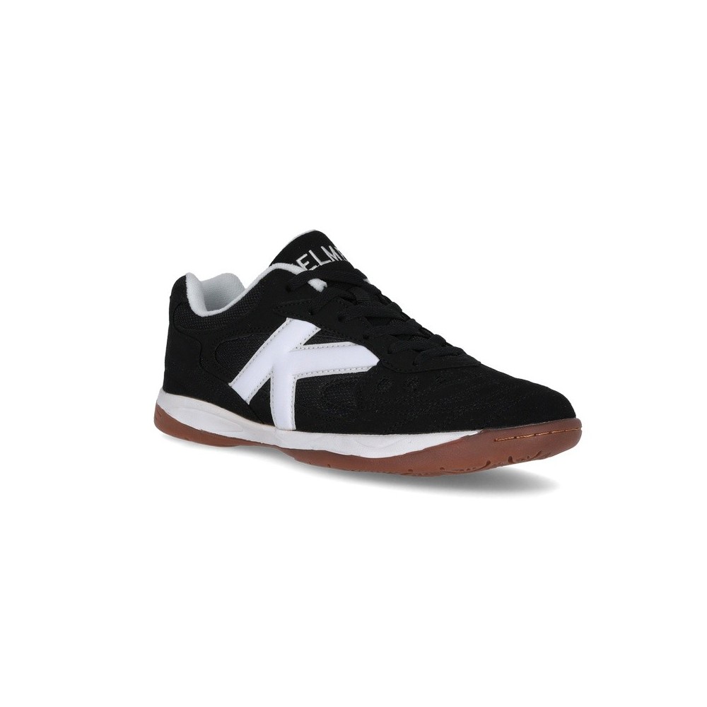 kelme INDOOR COPA Rebajas baratas