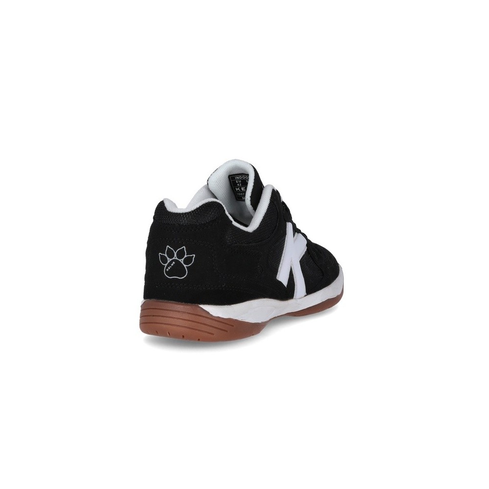 kelme INDOOR COPA Rebajas baratas