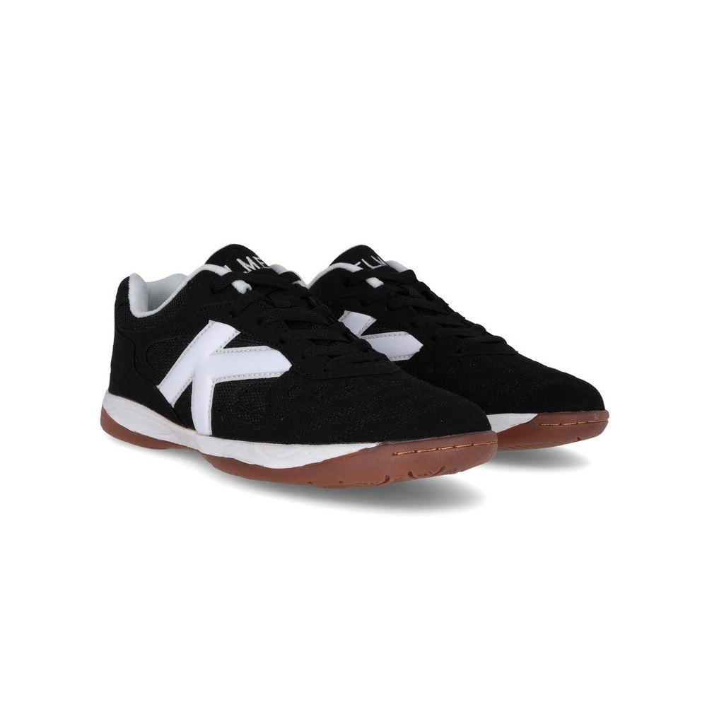 kelme INDOOR COPA Rebajas baratas