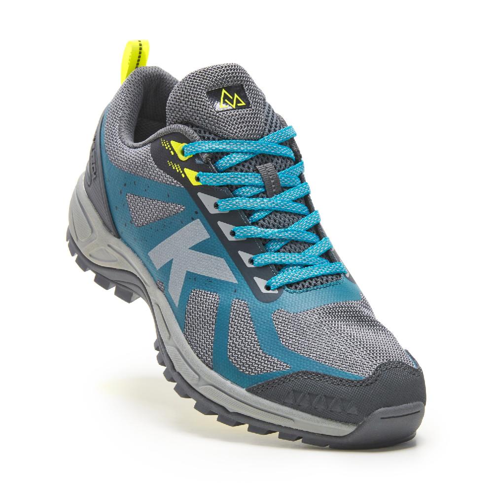 kelme TRACK Rebajas de fábrica