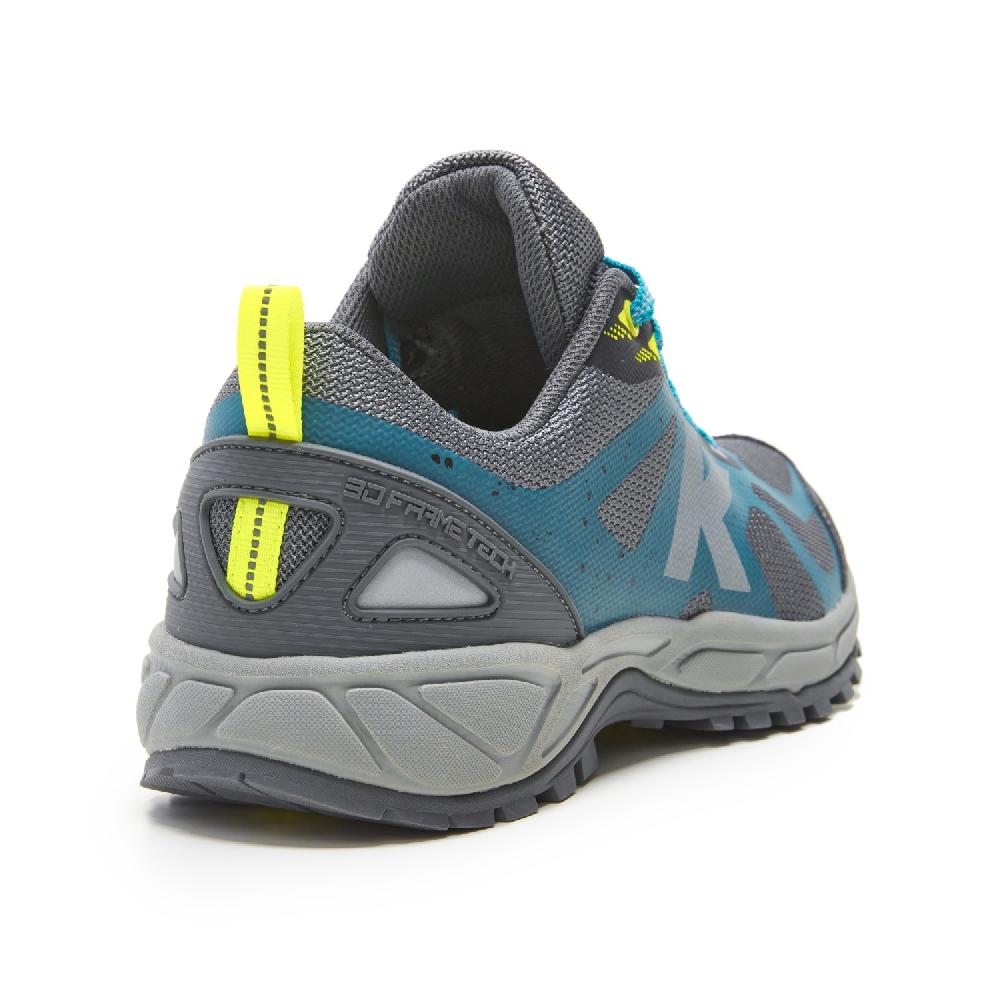 kelme TRACK Rebajas de fábrica