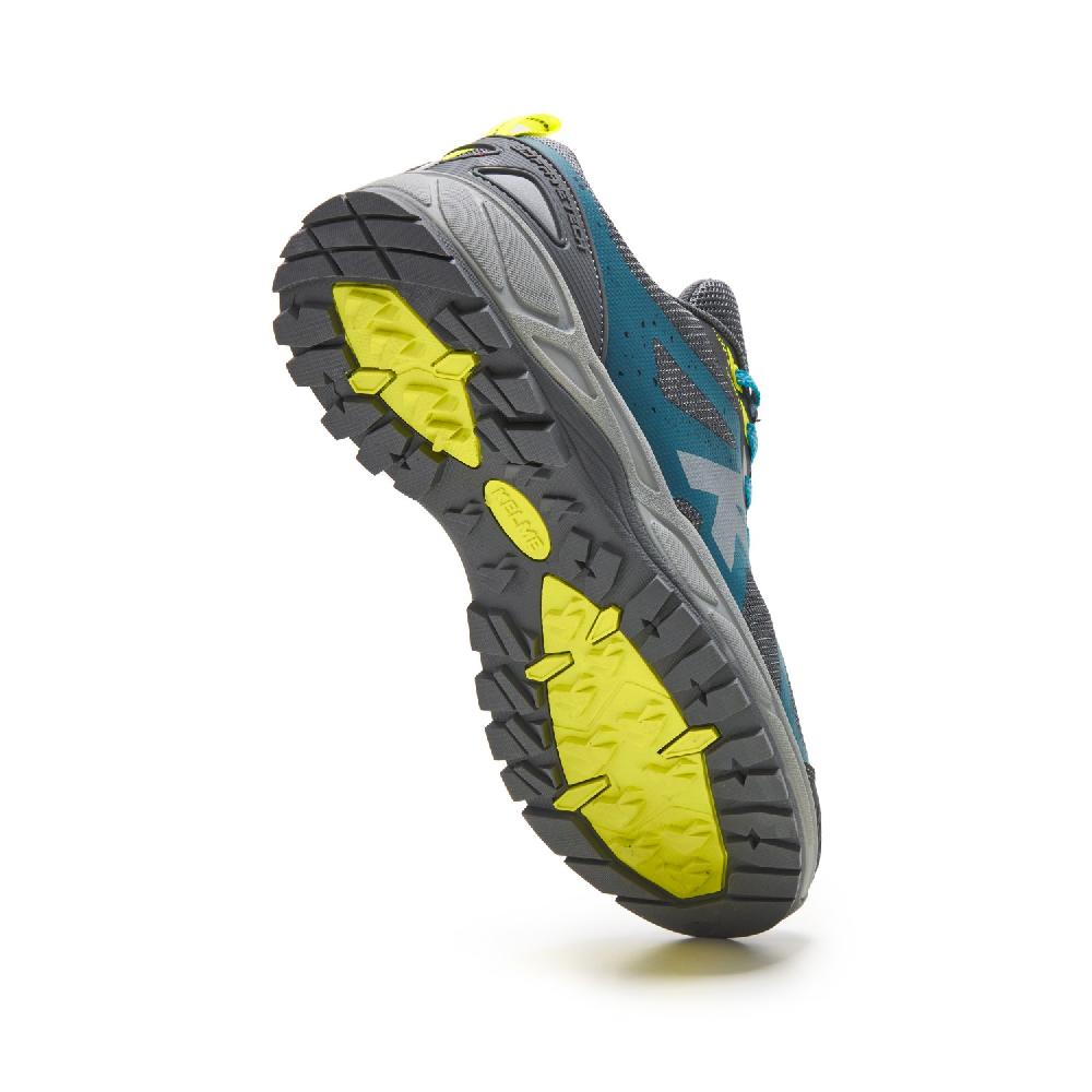 kelme TRACK Rebajas de fábrica