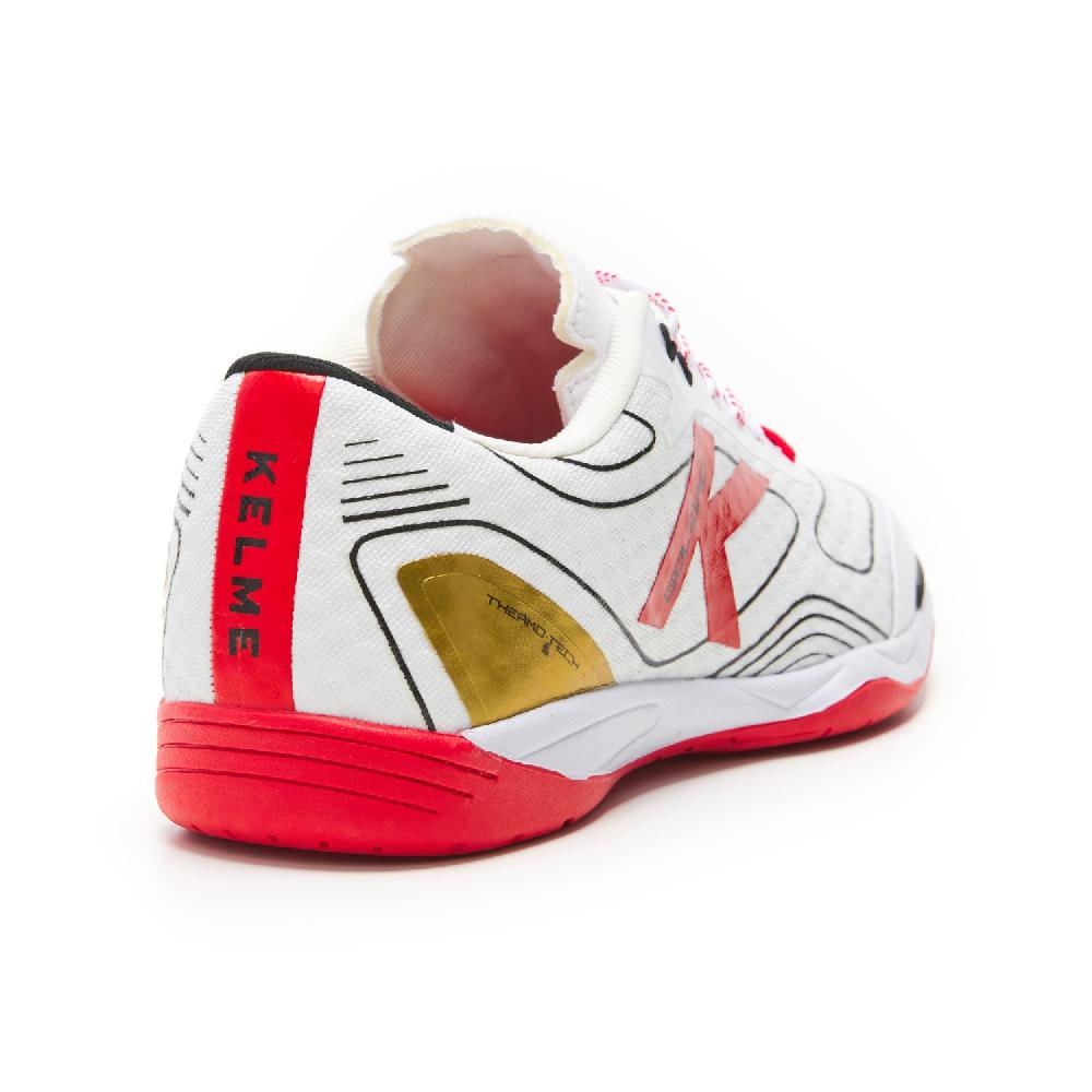 kelme GOLEIRO Los más vendidos