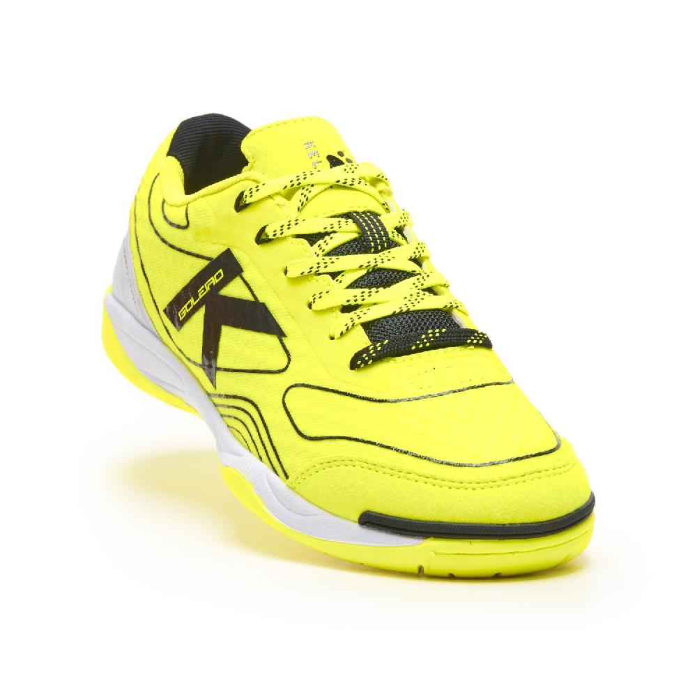kelme GOLEIRO Ventas relámpago
