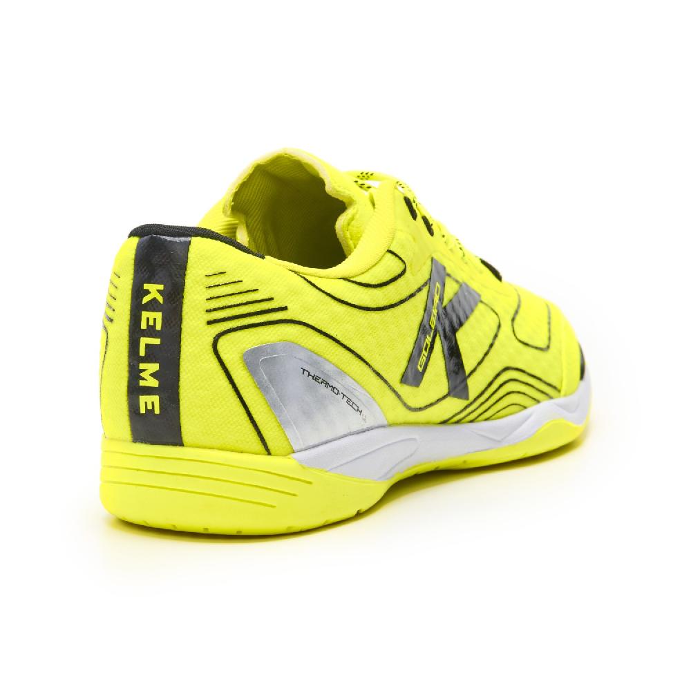 kelme GOLEIRO Ventas relámpago