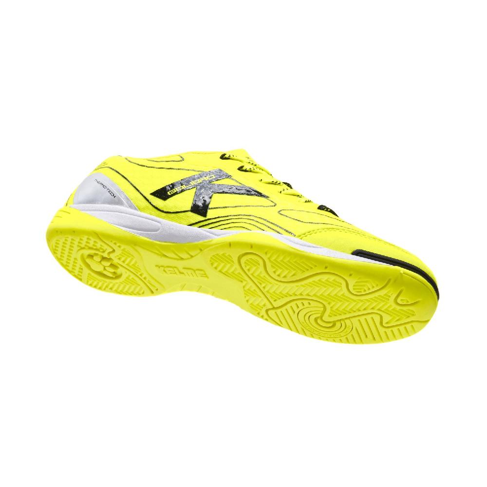 kelme GOLEIRO Ventas relámpago
