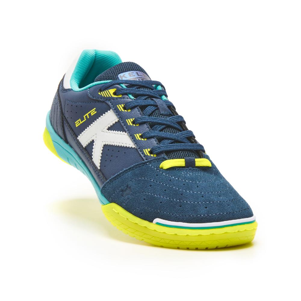 kelme ELITE Descuento