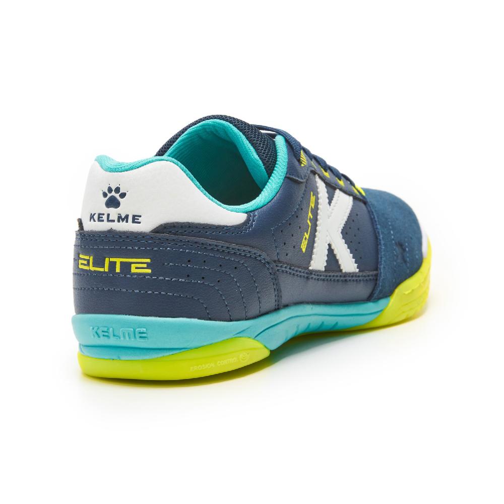 kelme ELITE Descuento