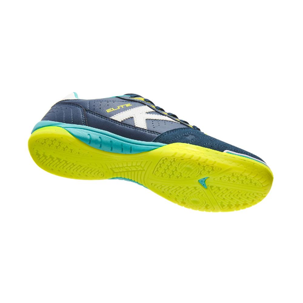 kelme ELITE Descuento