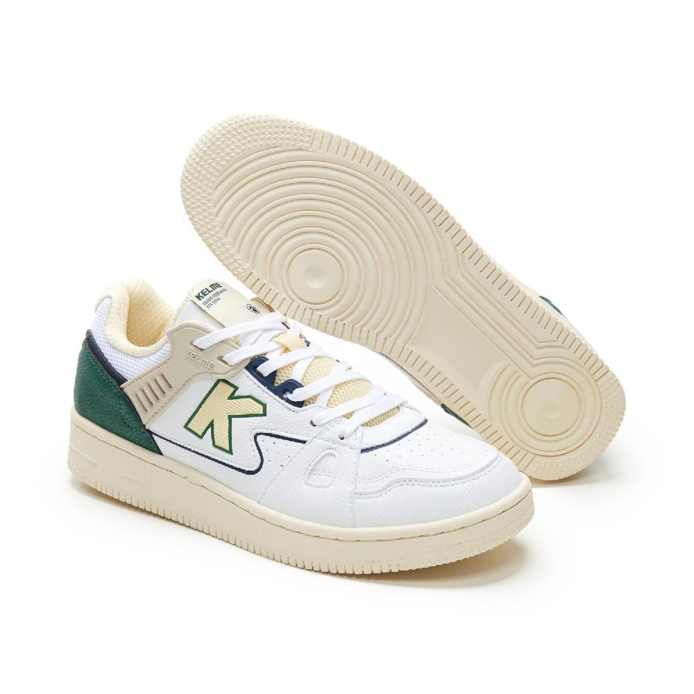 kelme DOHA Tienda