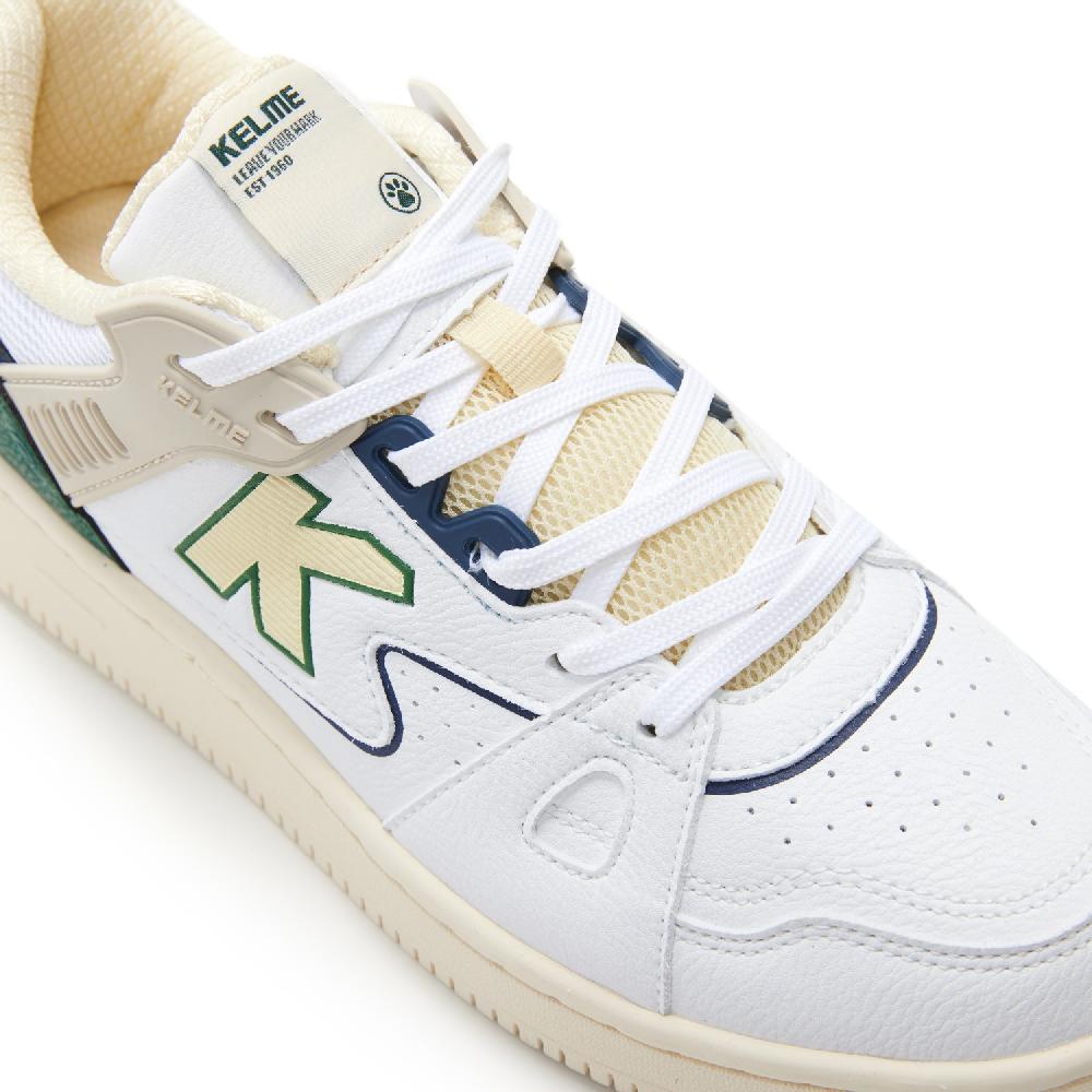kelme DOHA Tienda