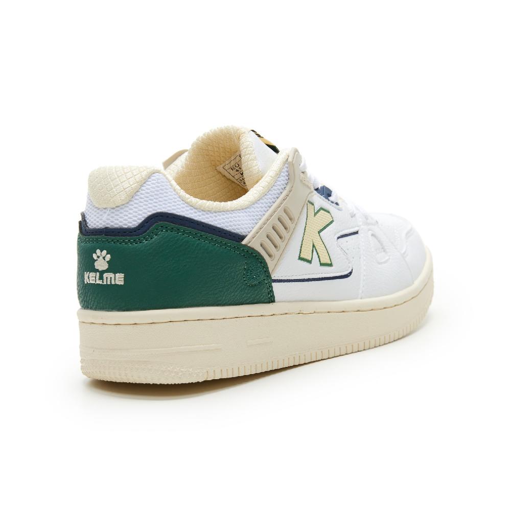kelme DOHA Tienda